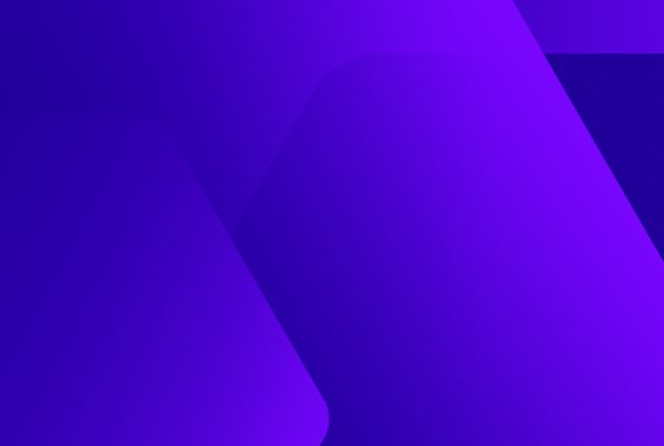 NatWest Guidelines
