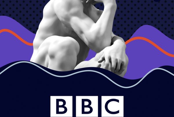 BBC Podcasts