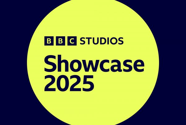 Showcase 2025
