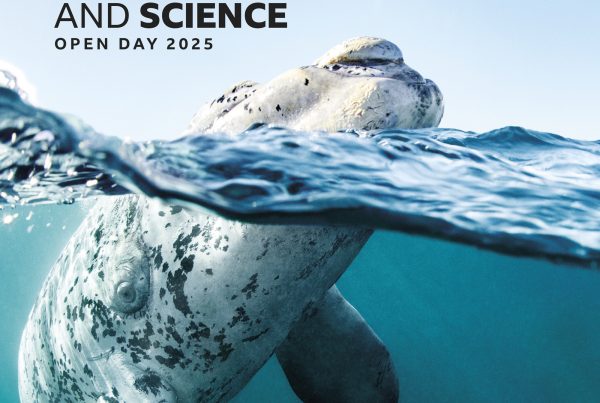 Natural History & Science Open Day