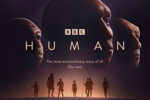 Protected: Human
