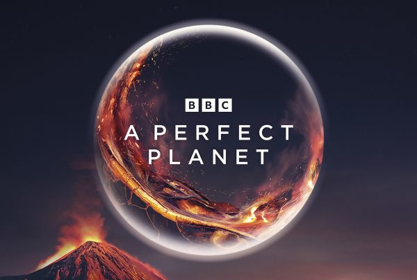 Planet Franchise