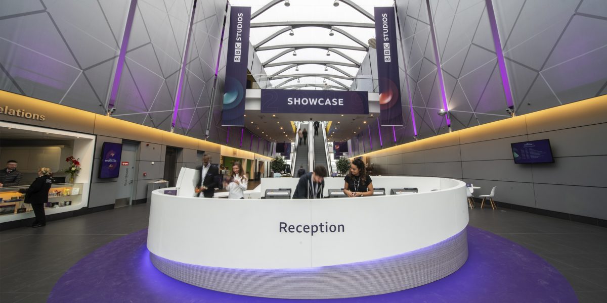 Showcase 2019 – Deezul