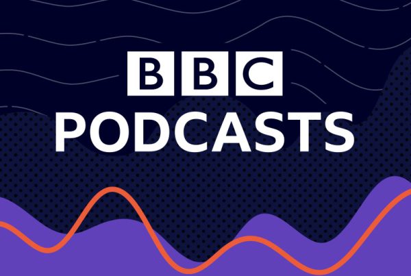 BBC Podcasts