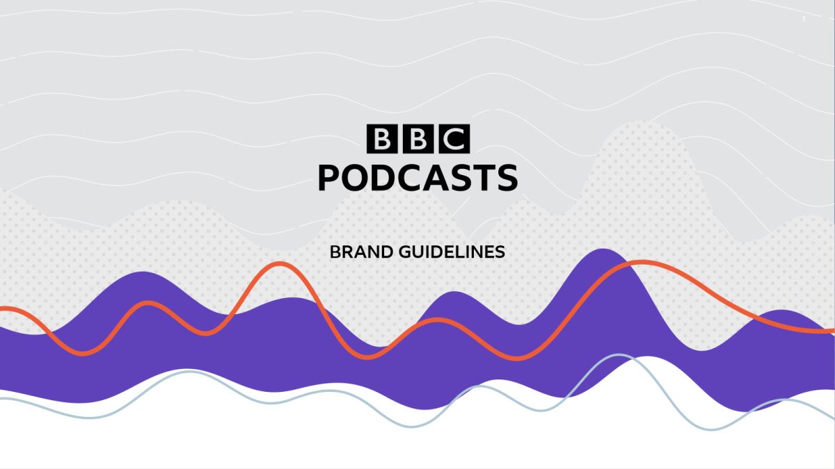 BBC_Podcasts_BG_Cover