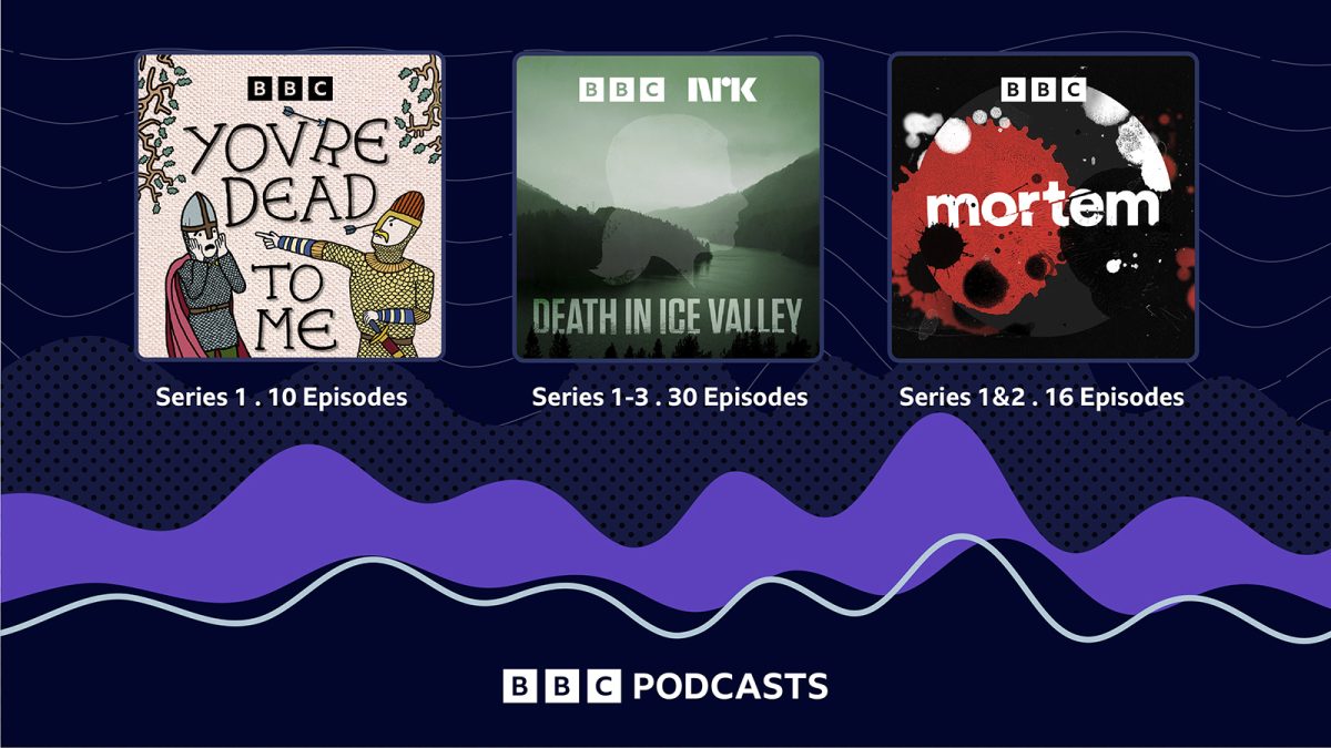 BBC_Podcasts_Key_Frames_System