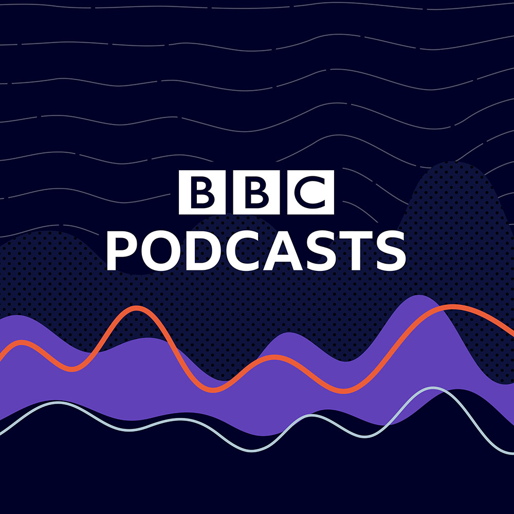 BBCS_Podcasts_Amp_12000x3000px_MasterAW
