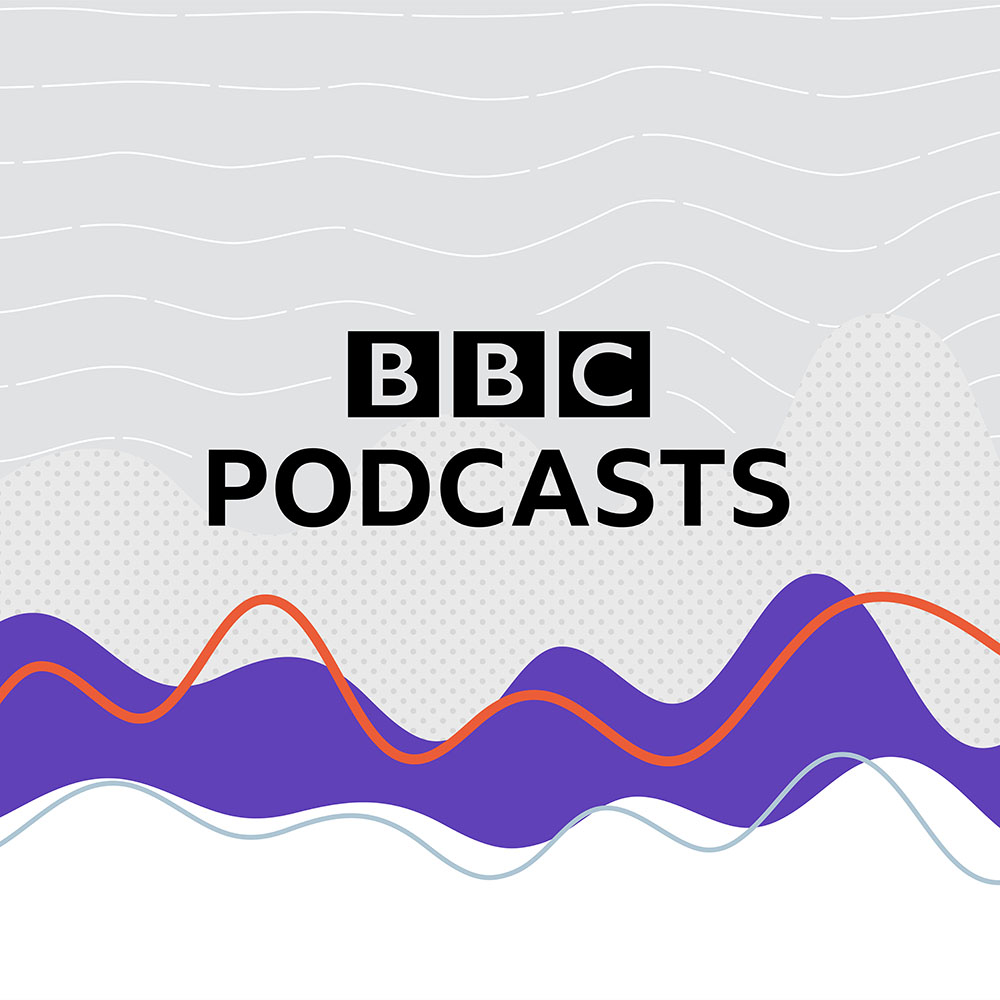 BBCS_Podcasts_Amp_12000x3000px_MasterAW
