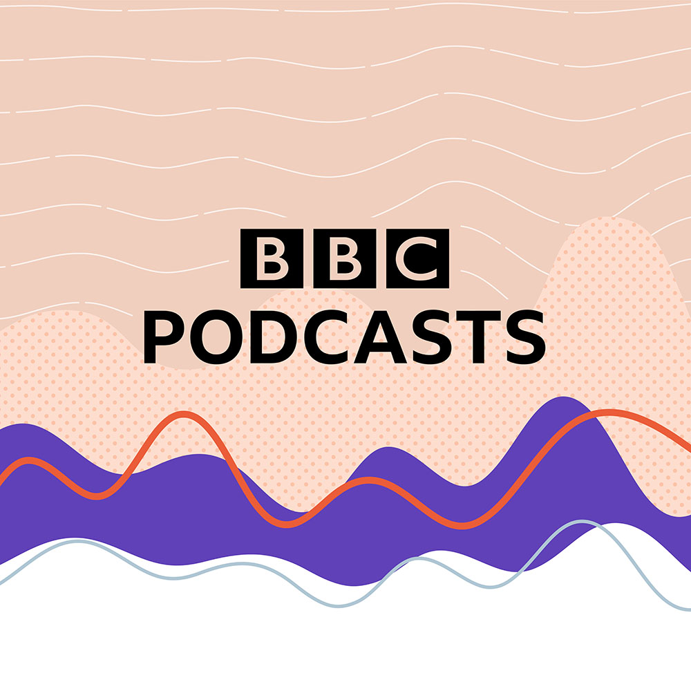 BBCS_Podcasts_Amp_12000x3000px_MasterAW