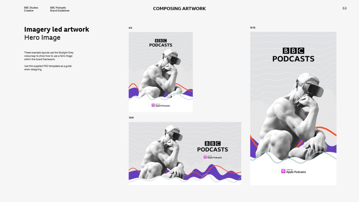 Podcasts_BG_ImageLed