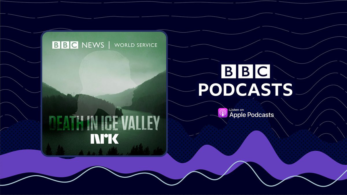 Podcasts_Single_Show_Blue