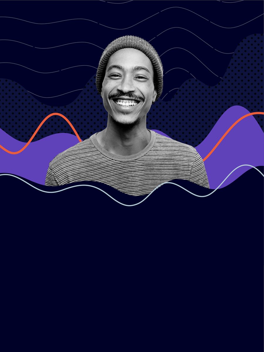 Podcasts_Subscription_Card+Smiler