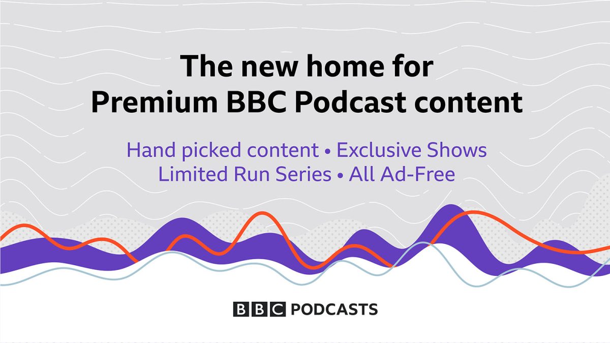 Podcasts_Text_Grey