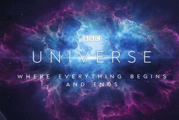 Universe