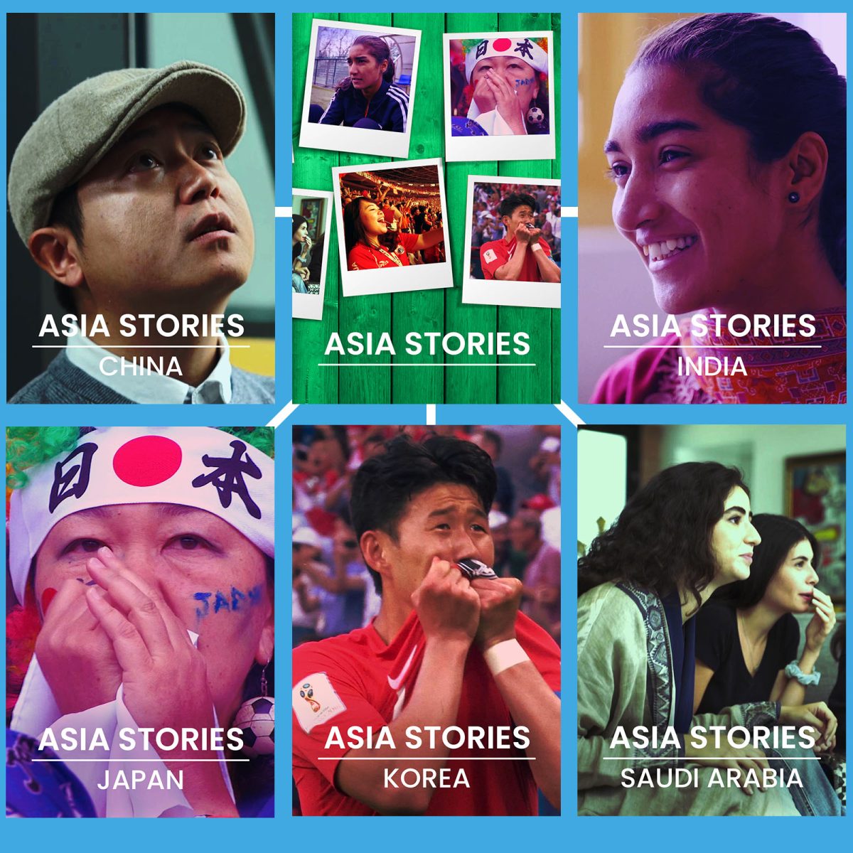 ASIA_EPISODES
