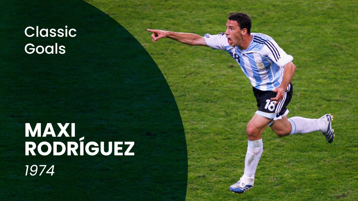 FIFAPLS_Archive_ClassicGoals