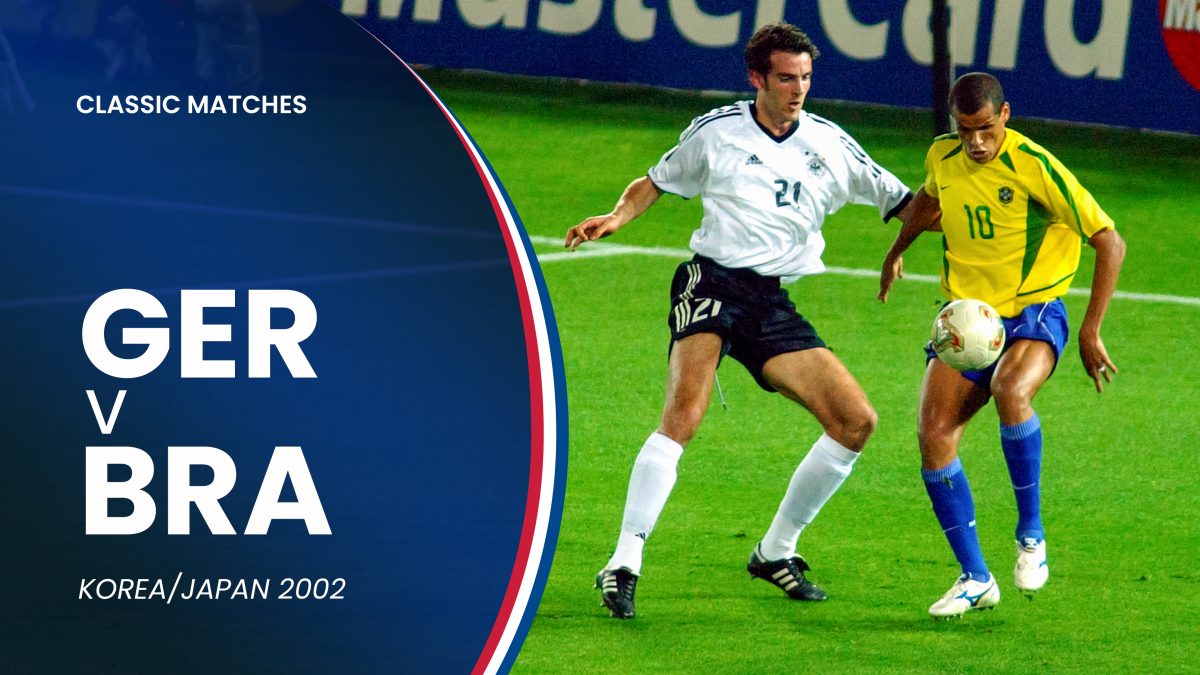 FIFAPLS_Archive_ClassicMatches