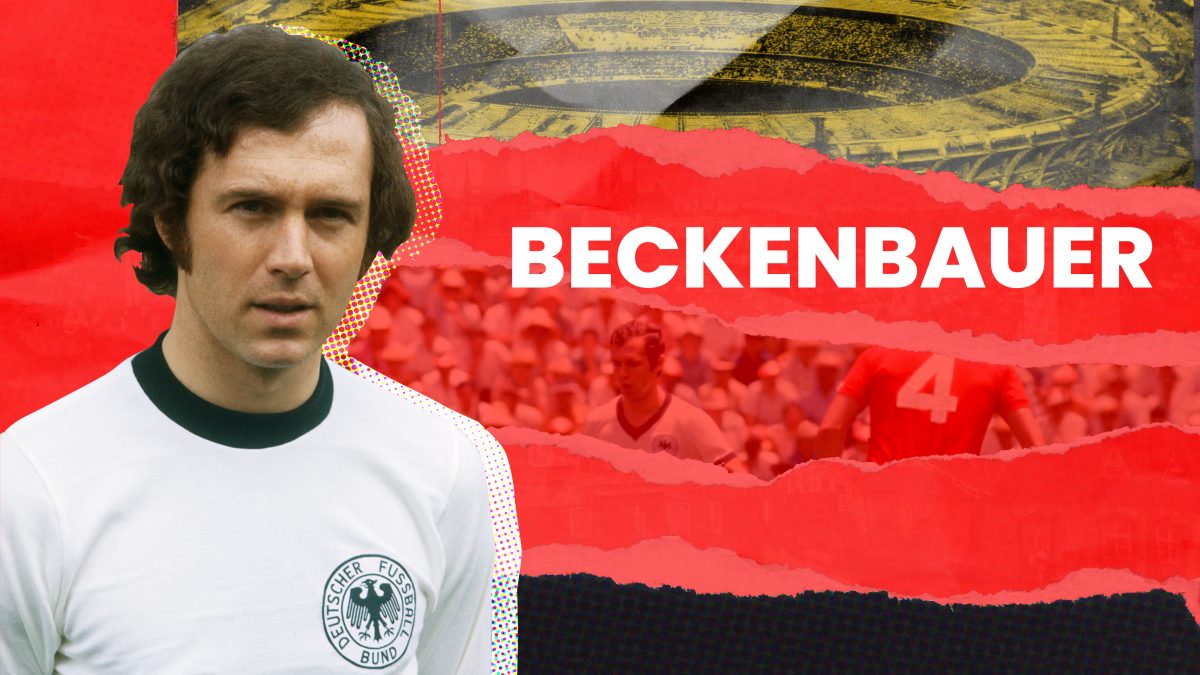 FIFAPLS_HEROES_BECKENBAUER