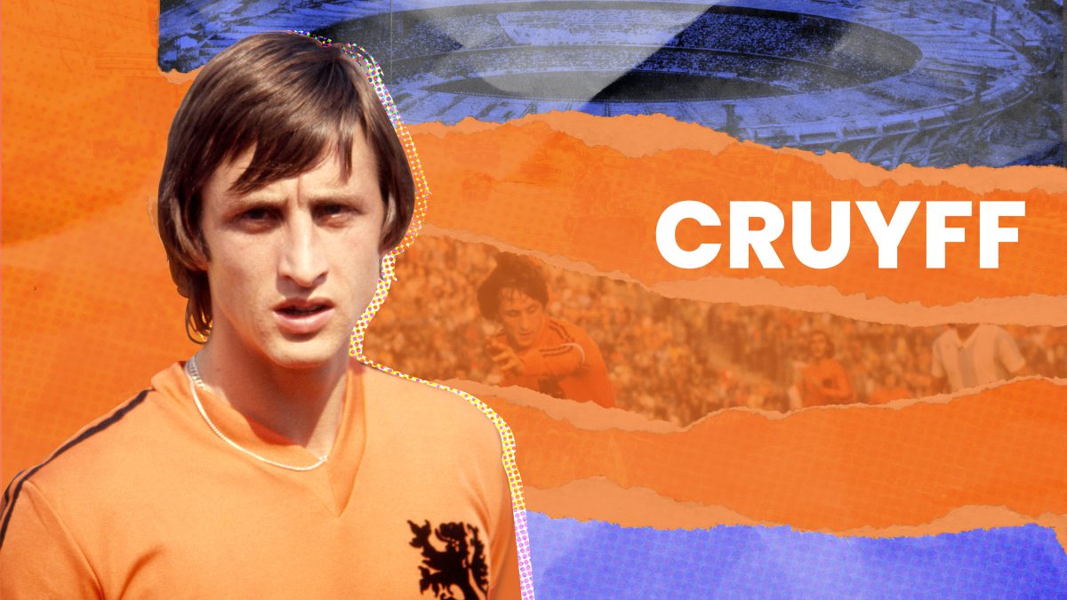 FIFAPLS_HEROES_CRUYFF