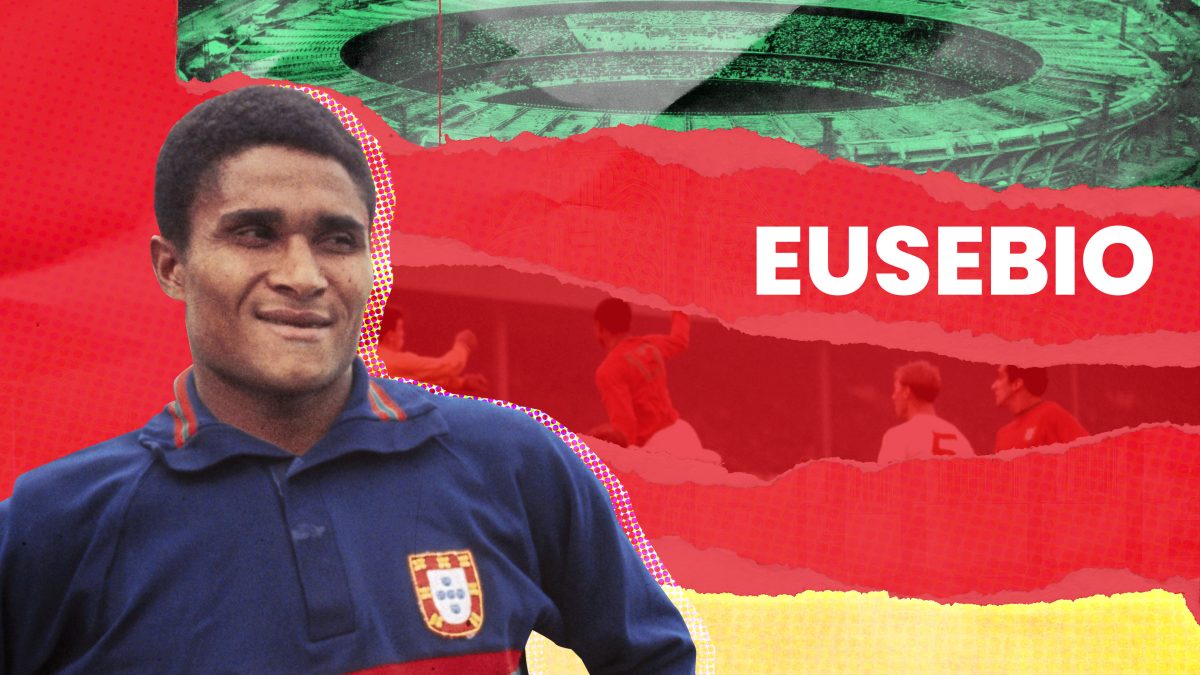 FIFAPLS_HEROES_EUSEBIO