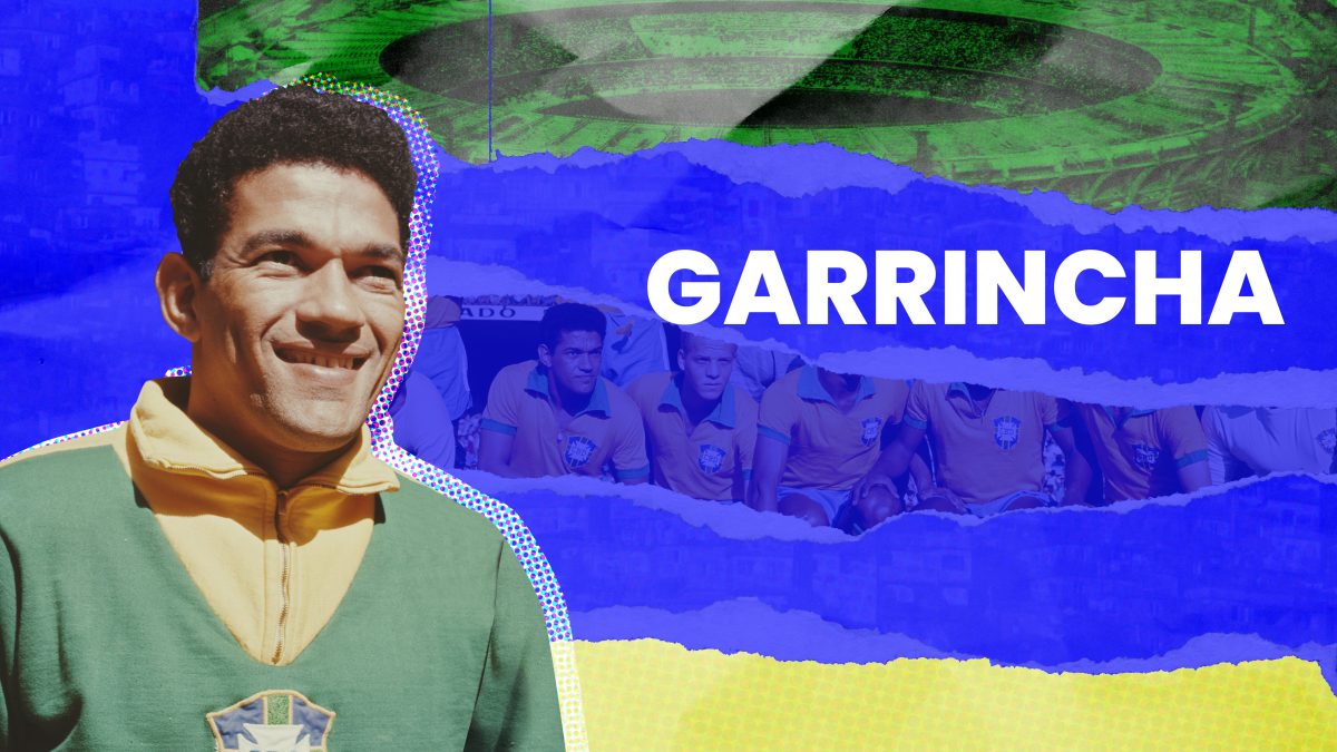 FIFAPLS_HEROES_GARRINCHA