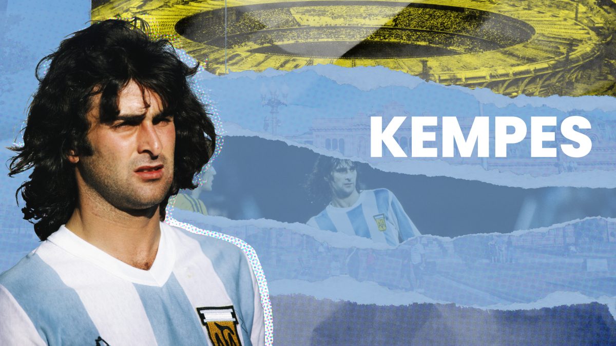 FIFAPLS_HEROES_KEMPES