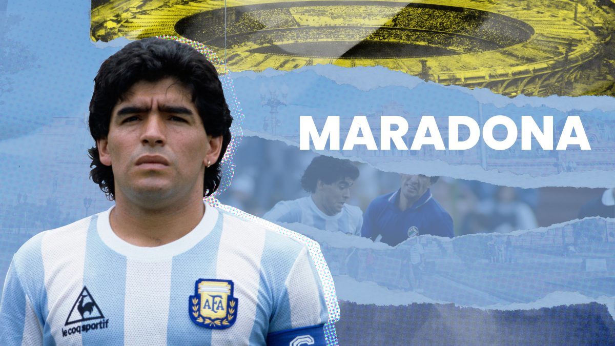 FIFAPLS_HEROES_MARADONA