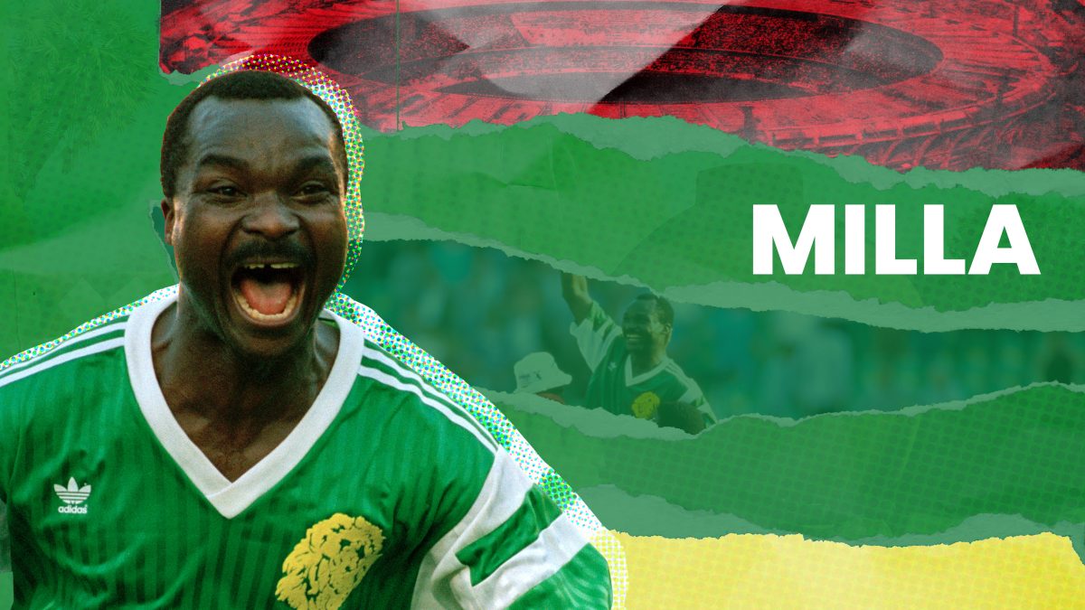 FIFAPLS_HEROES_MILLA