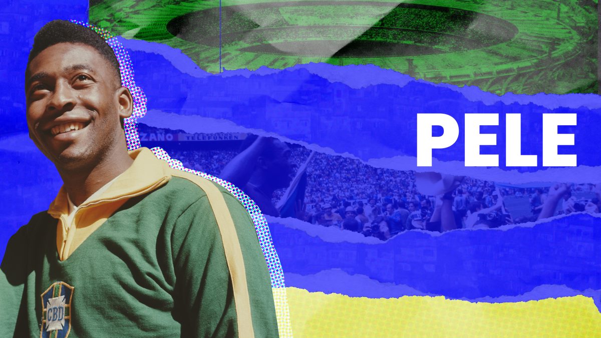 FIFAPLS_HEROES_PELE