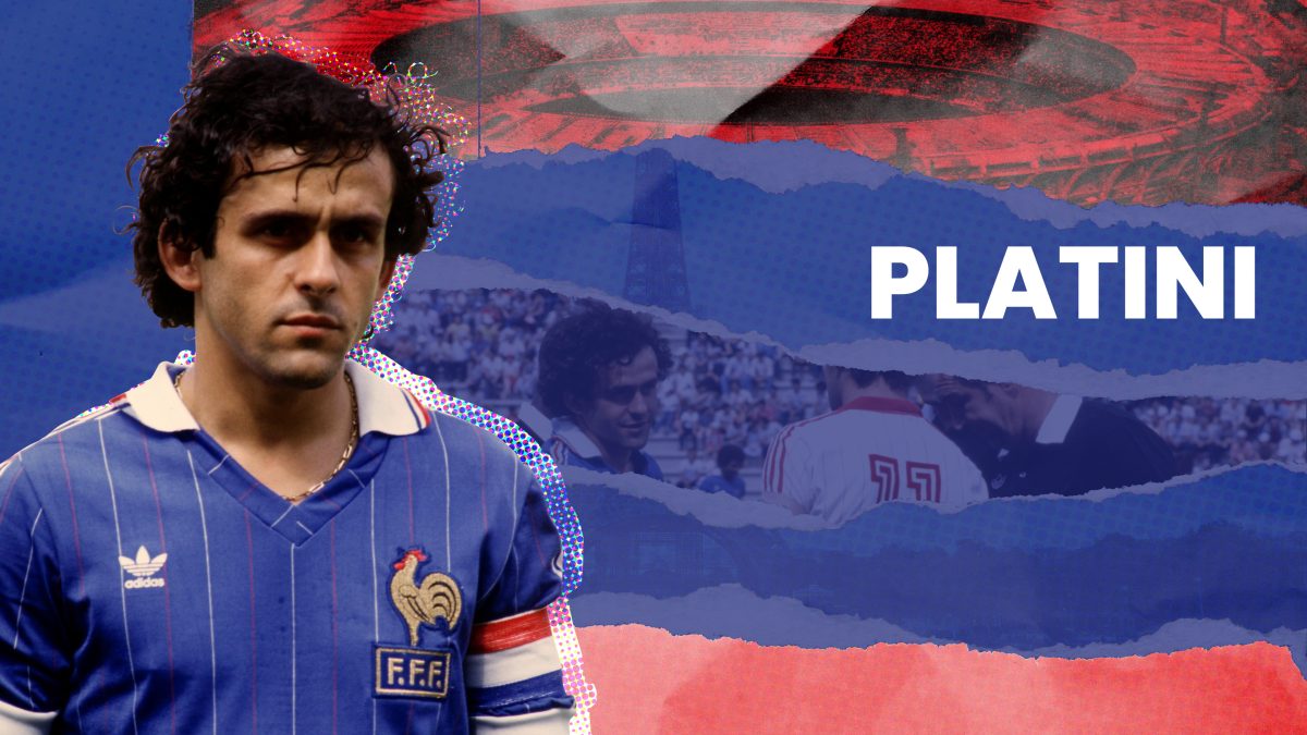 FIFAPLS_HEROES_PLATINI