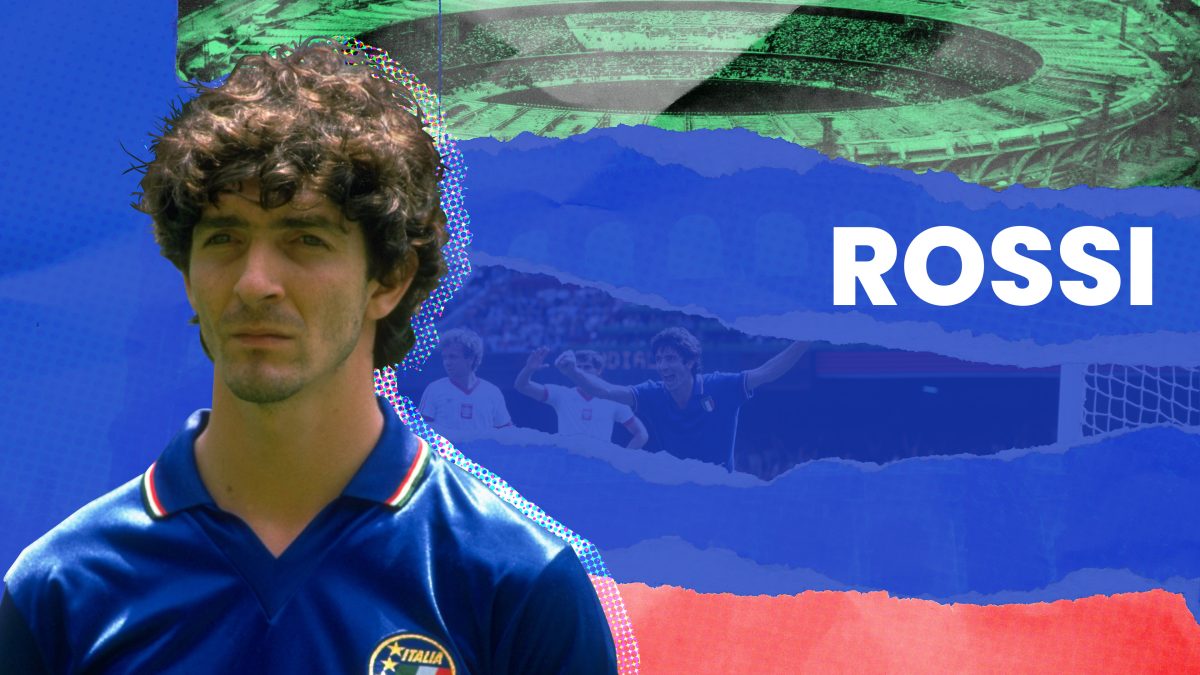 FIFAPLS_HEROES_ROSSI