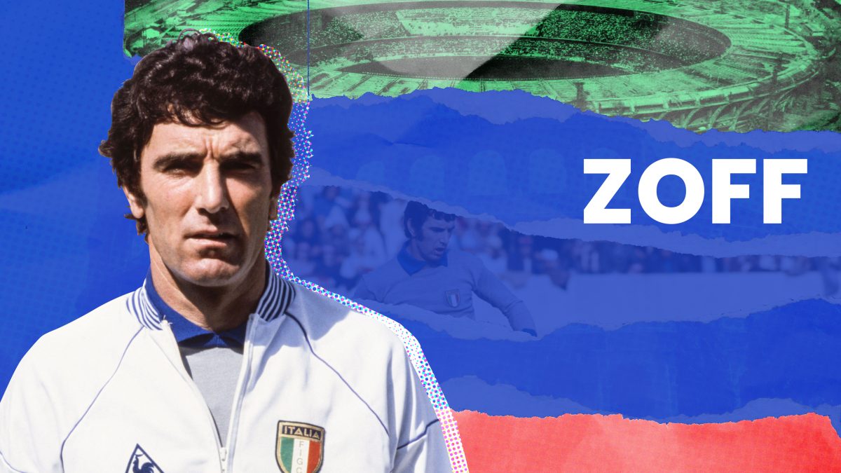 FIFAPLS_HEROES_ZOFF
