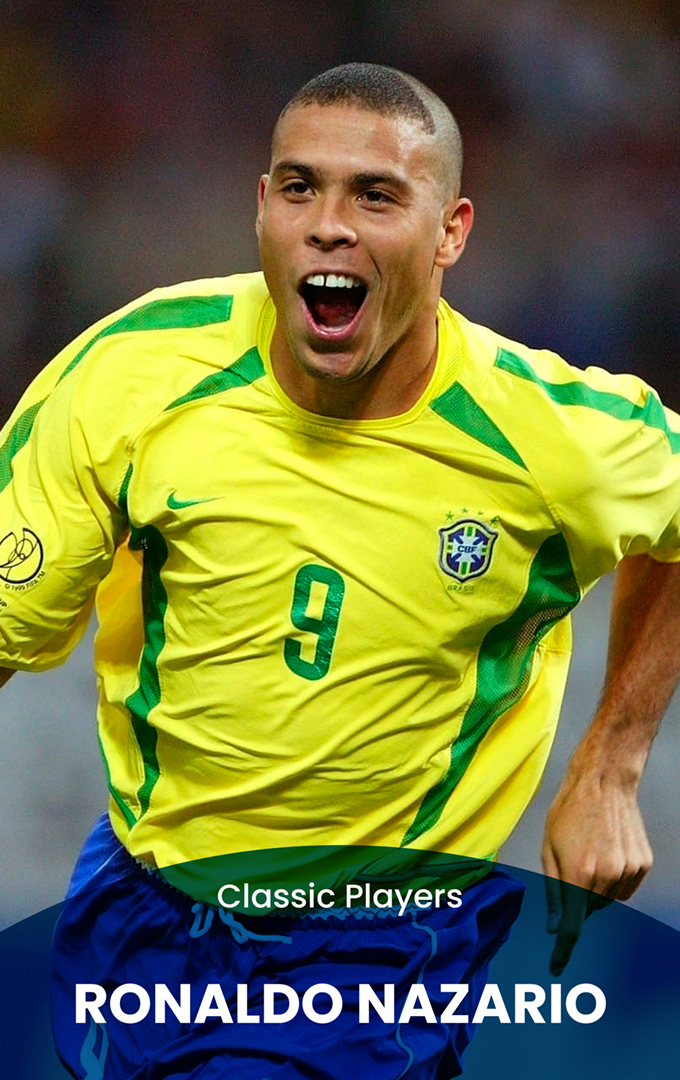 FIFAPLS_MD_A_Archive_ClassicPlayers_BRonaldo