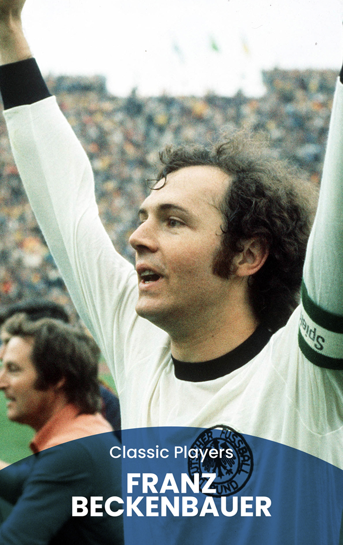 FIFAPLS_MD_A_Archive_ClassicPlayers_Beckenbauer
