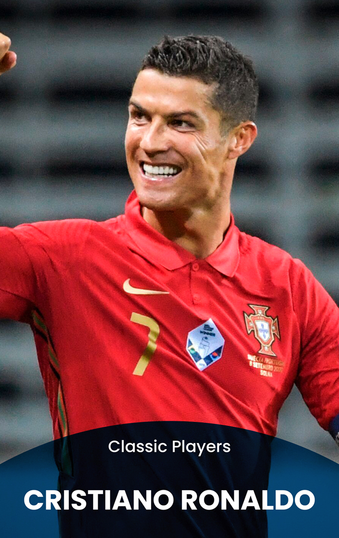 FIFAPLS_MD_A_Archive_ClassicPlayers_CRonaldo