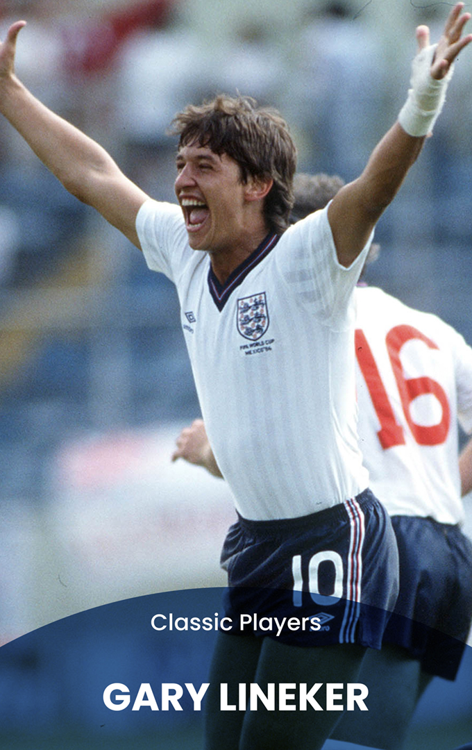 FIFAPLS_MD_A_Archive_ClassicPlayers_Lineker