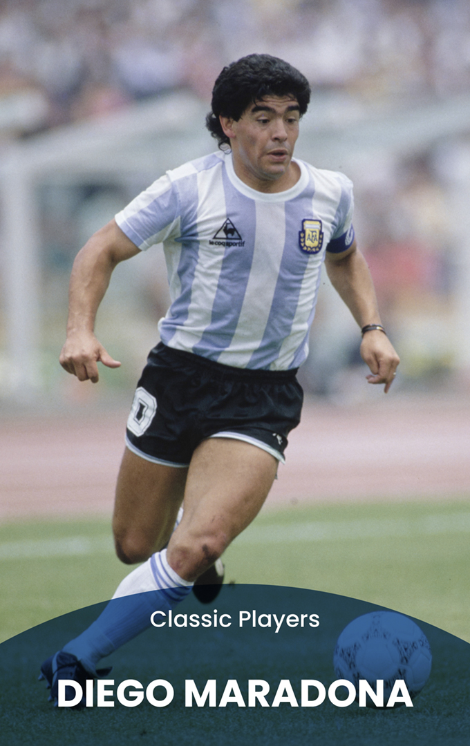 FIFAPLS_MD_A_Archive_ClassicPlayers_Maradona