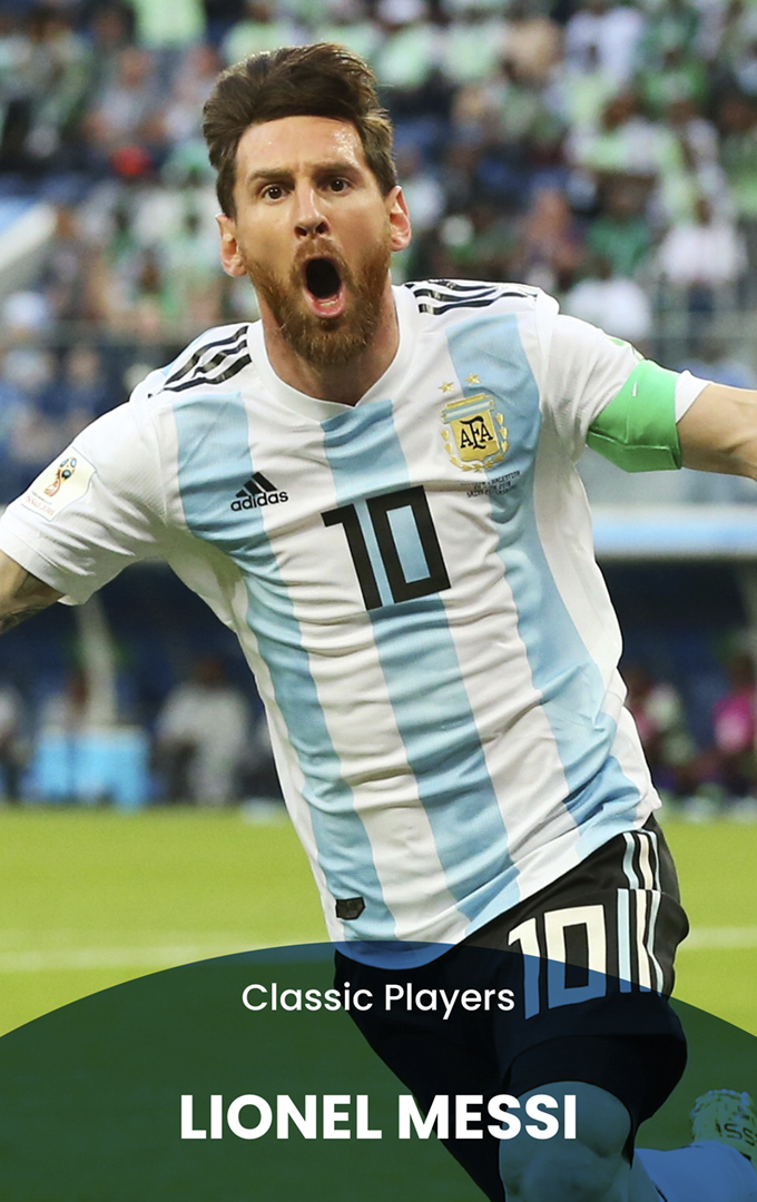 FIFAPLS_MD_A_Archive_ClassicPlayers_Messi