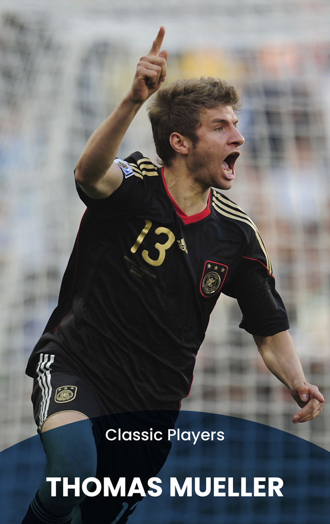 FIFAPLS_MD_A_Archive_ClassicPlayers_Mueller