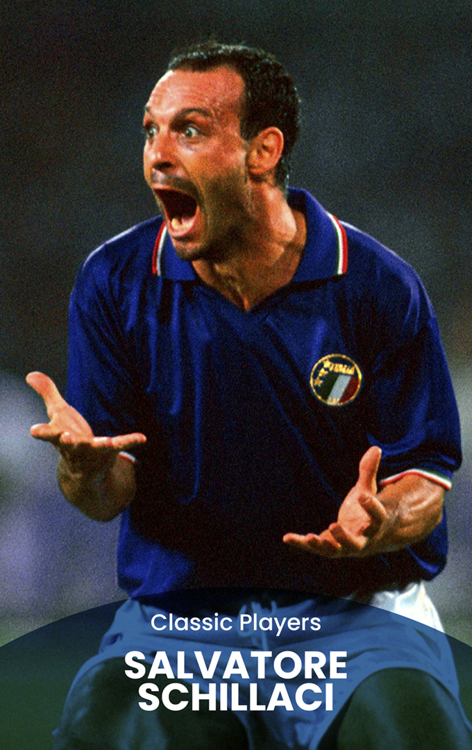 FIFAPLS_MD_A_Archive_ClassicPlayers_TOTO