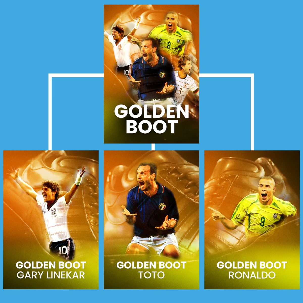 GOLDBOOT_EPISODES