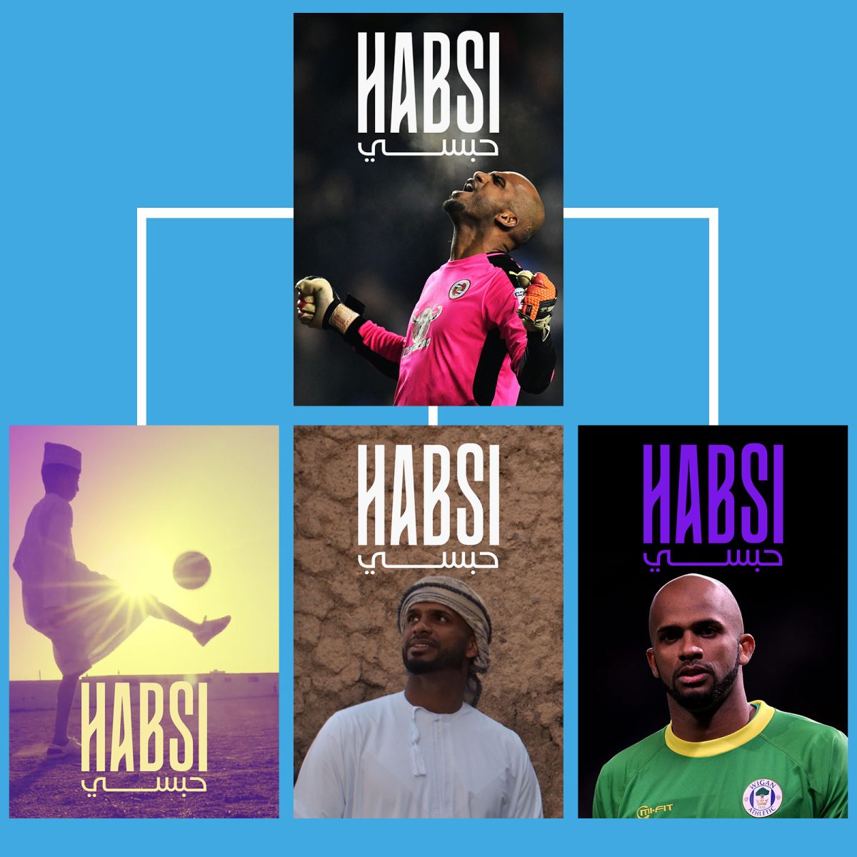 HABSI_Episodes