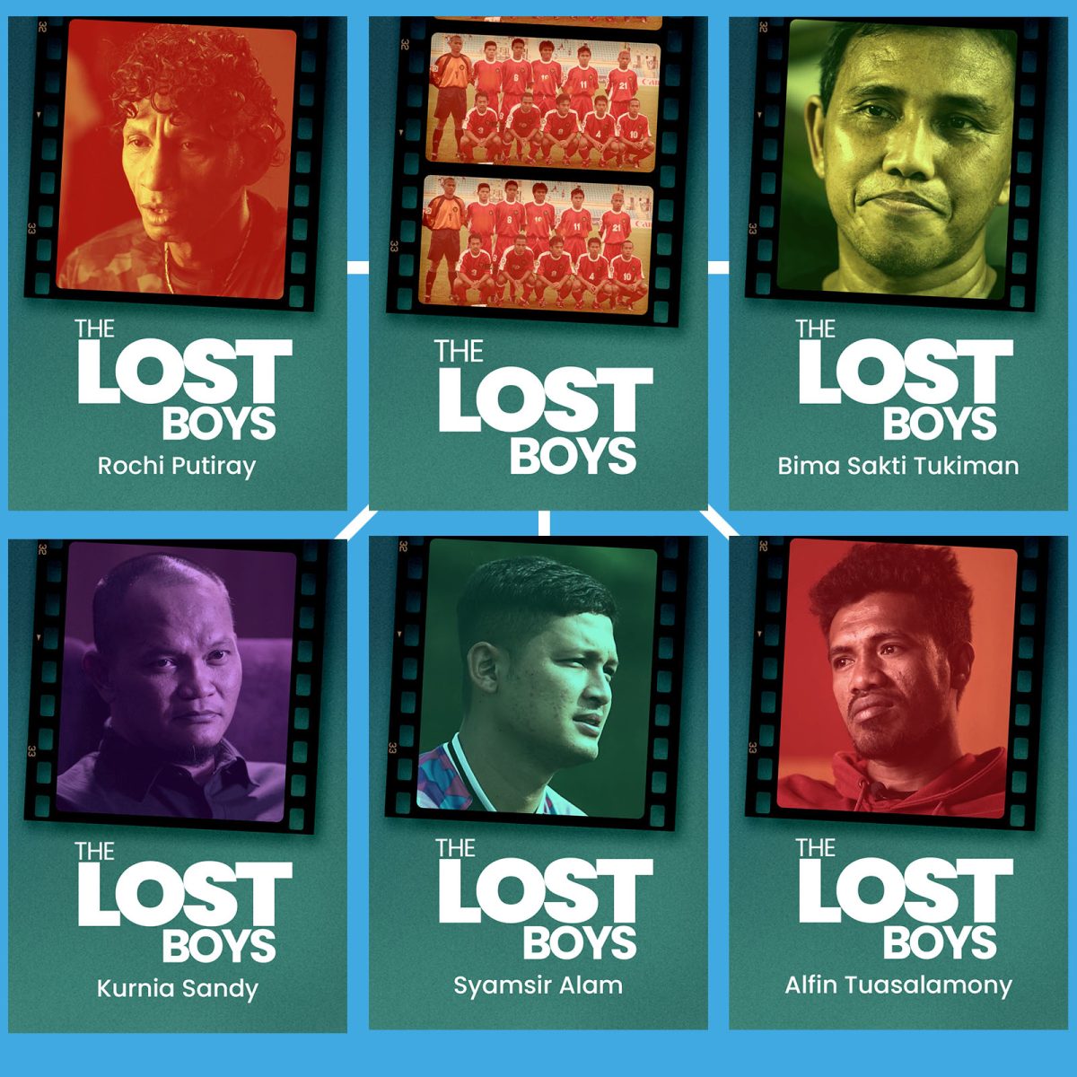 LOSTBOYS_EPISODES