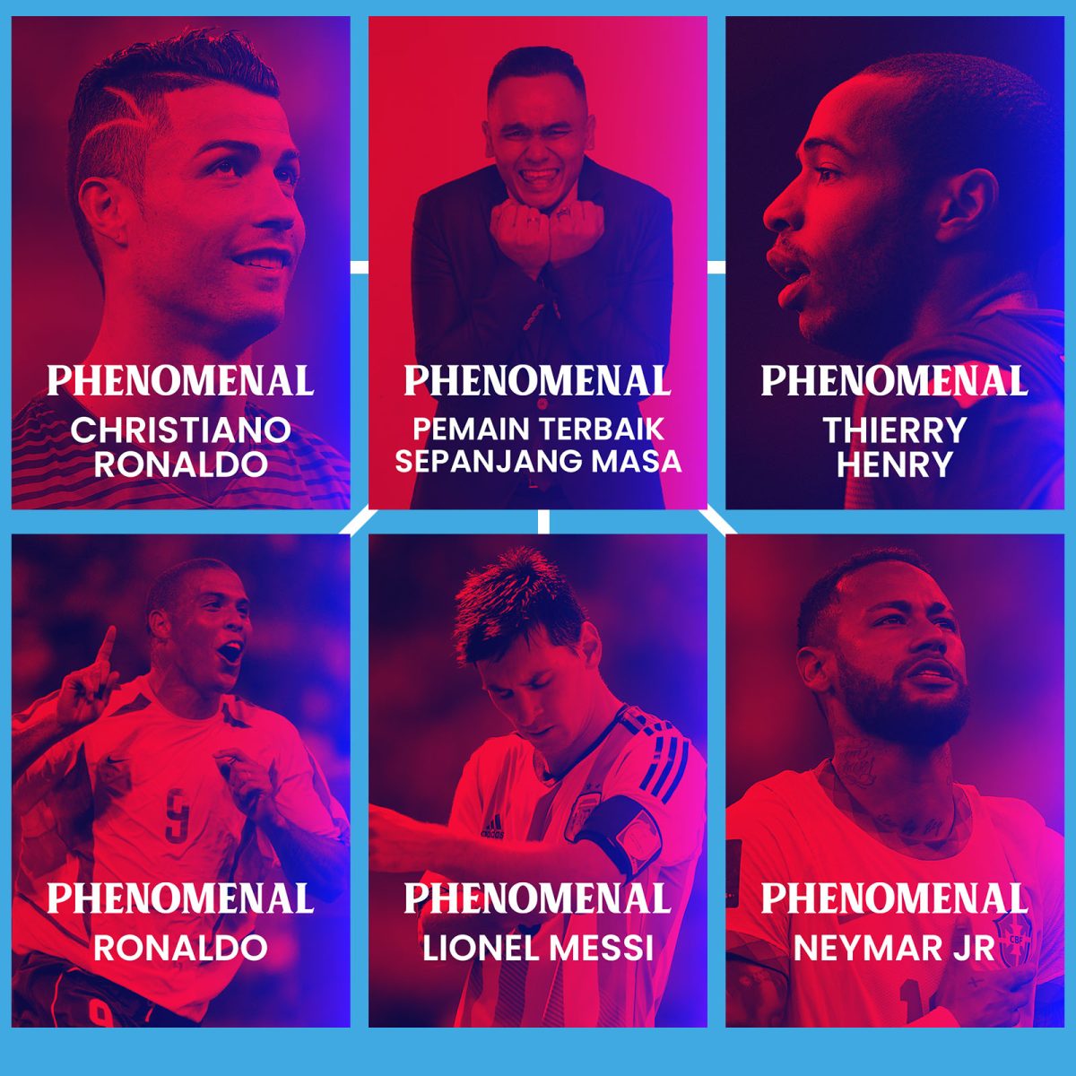 PHENOMENAL_EPISODES