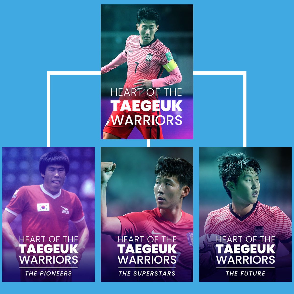 TAEGEUK_EPISODES