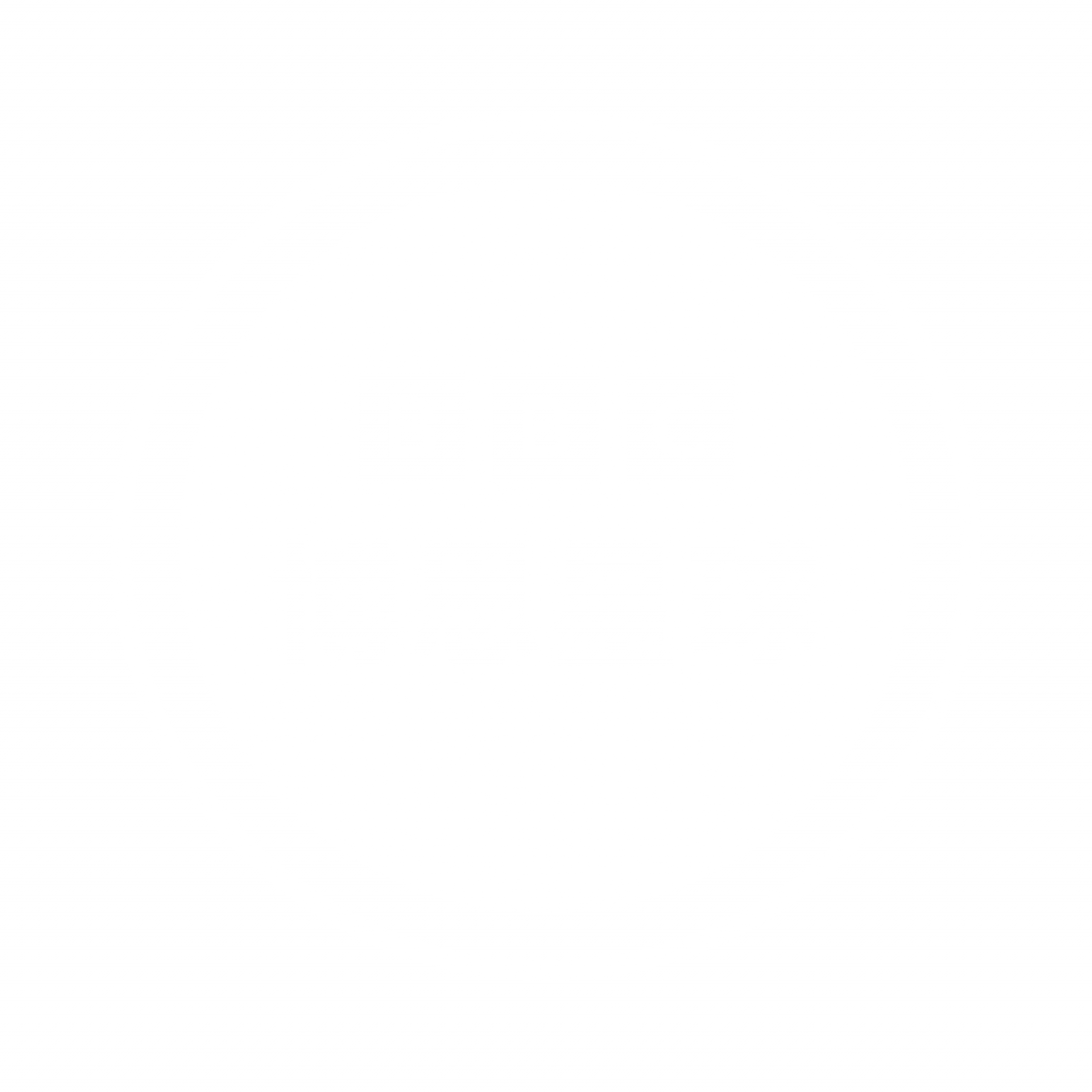 BBC_EARTH_Roundel_BBC+CN_RGB_White_Neg