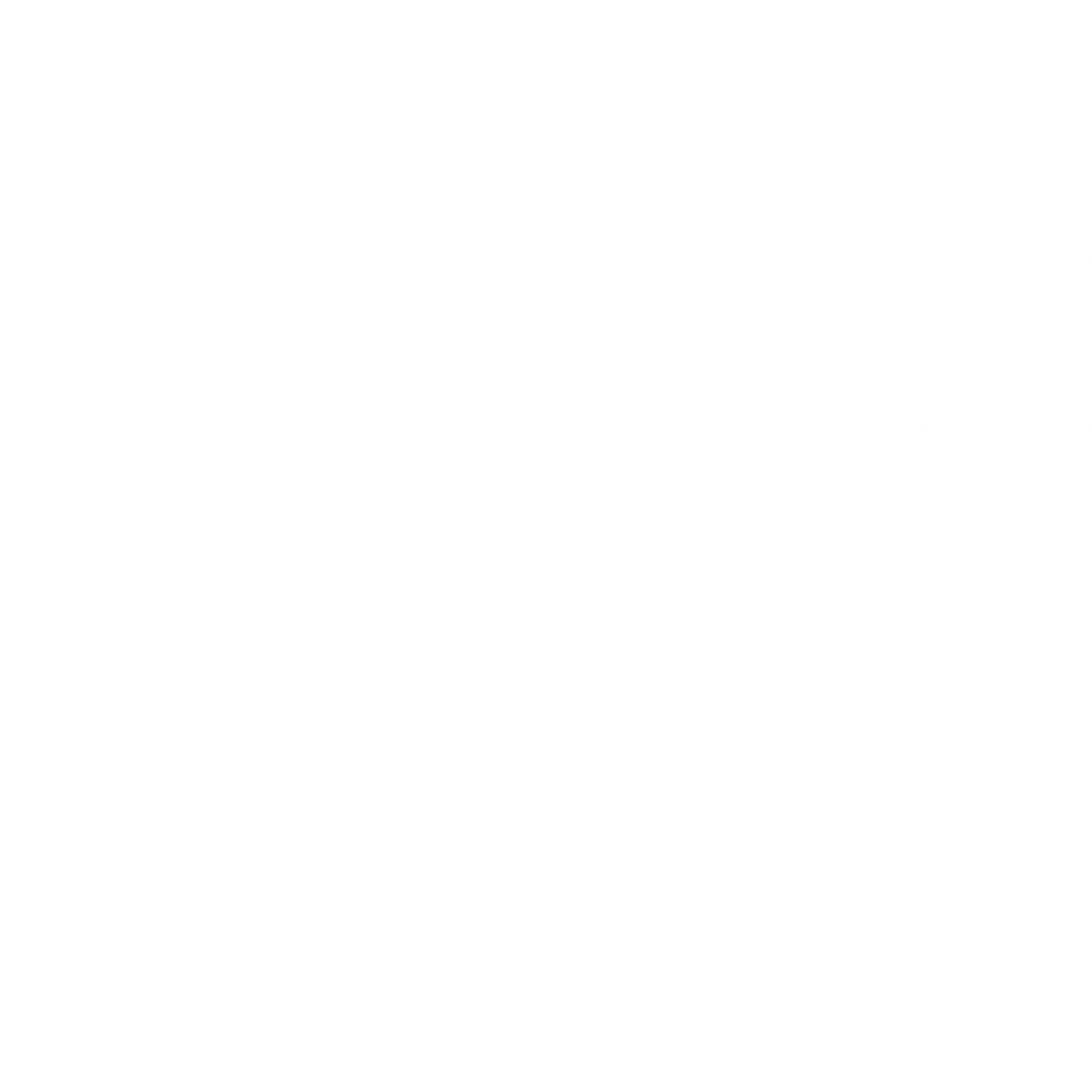 BBC_EARTH_Roundel_BBCEARTH+CN_RGB_White_Neg