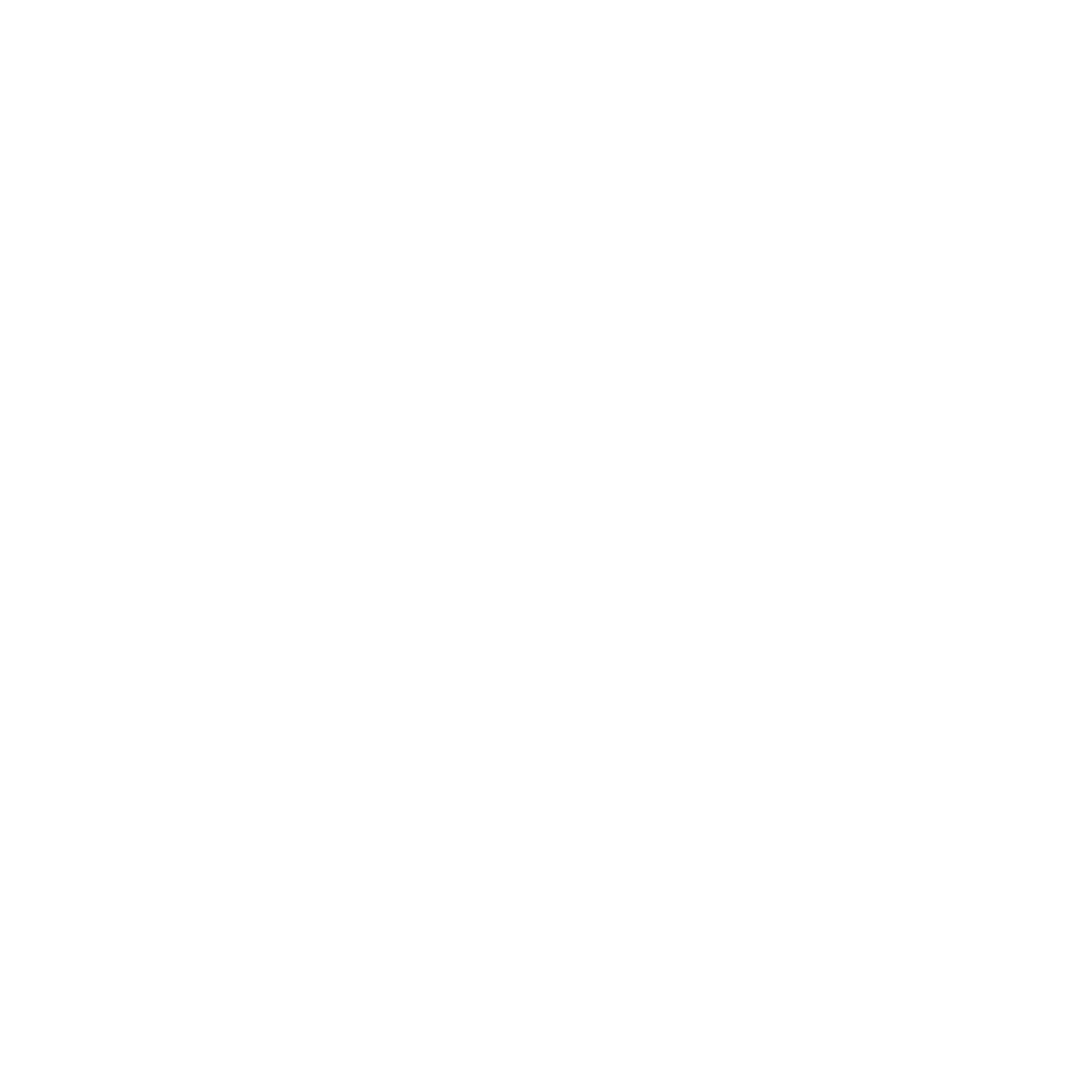 BBC_EARTH_Roundel_EARTH+CN_RGB_White_Neg