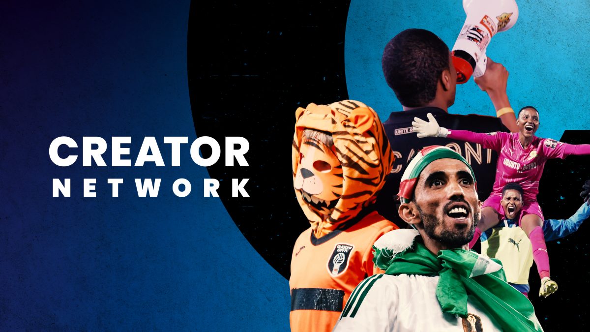 FIFA+_CreatorNetwork_01