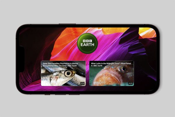 Earth_YouTube_EndFrame_Mobile